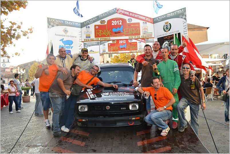 ElbaStor2012 (3714)